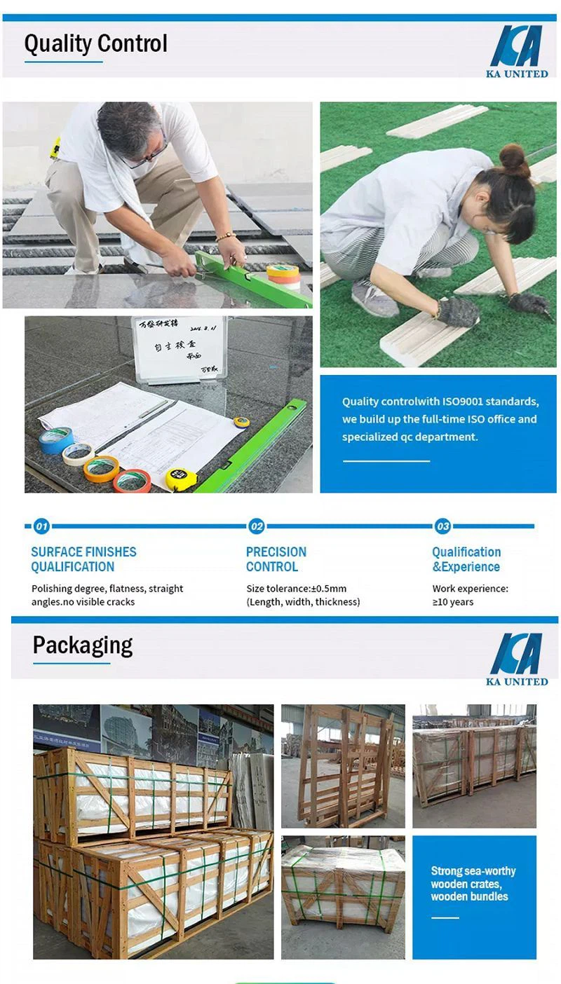 labradorite countertop slab QC labradorite countertop slab QC