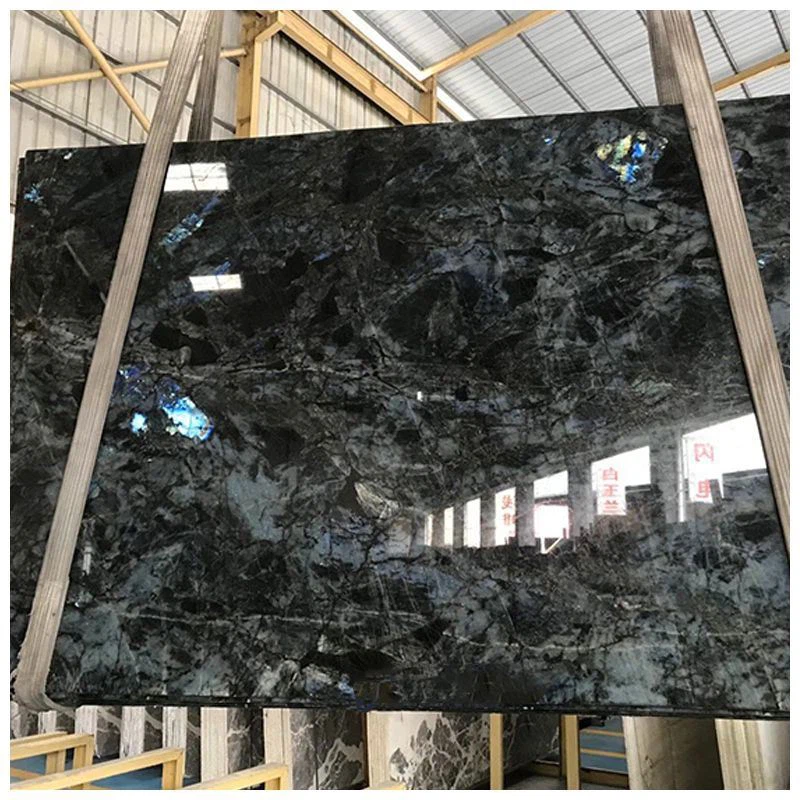 labradorite granite slab labradorite granite slab