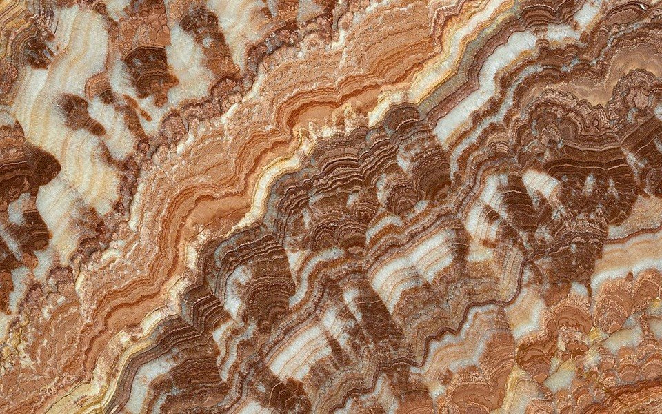 Tanzania Onyx | KA UNITED