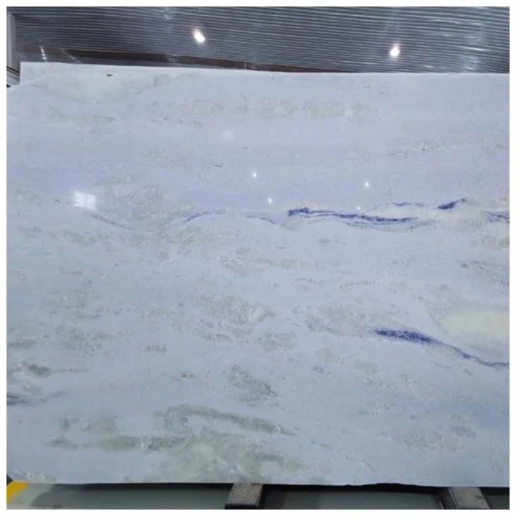 Azul Lumen Marble