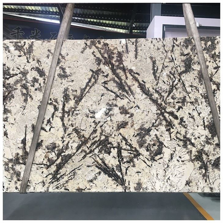 Cold Spring Granite For Kitchen COuntertops