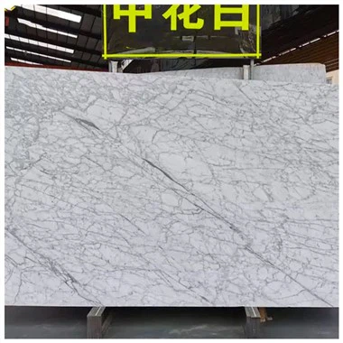 Carrara Venato márványlap