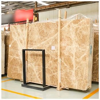 Emperador Light márványlap