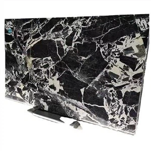 Grand Antique Marble Slab Grand Antique Marble Slab