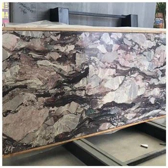 Opera D Arte Márvány