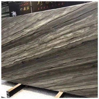 Sequoia barna kvarcit lapok