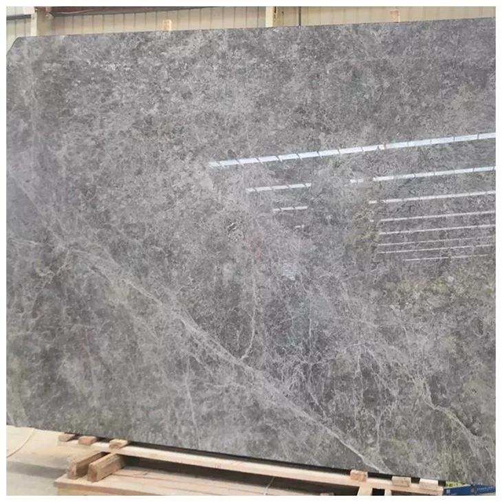 Baltic Grey Marble