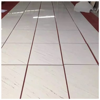 Polaris fehér márvány