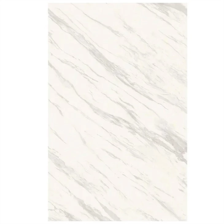 Volakas Marble Effect Sintered Stone