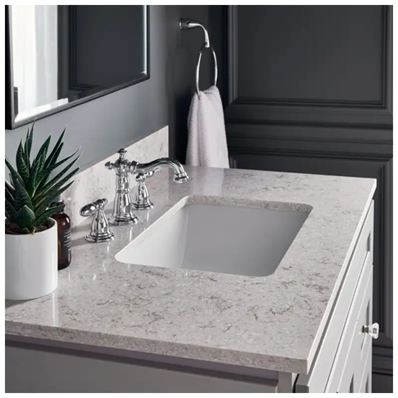 Warm Stone Bathroom Vanity Tops for 2026 Hotel and Residence Projects Warm Stone Bathroom Vanity Tops for 2026 Hotel and Residence Projects