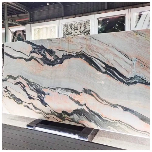 Rosa Portugal Marble Rosa Portugal Marble