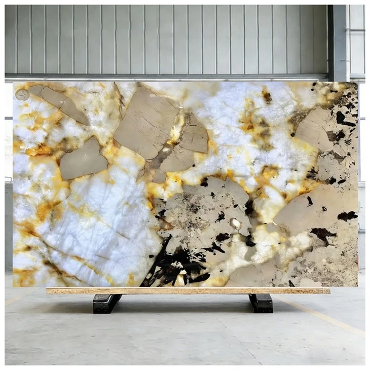 Patagonia Extra Quartzite