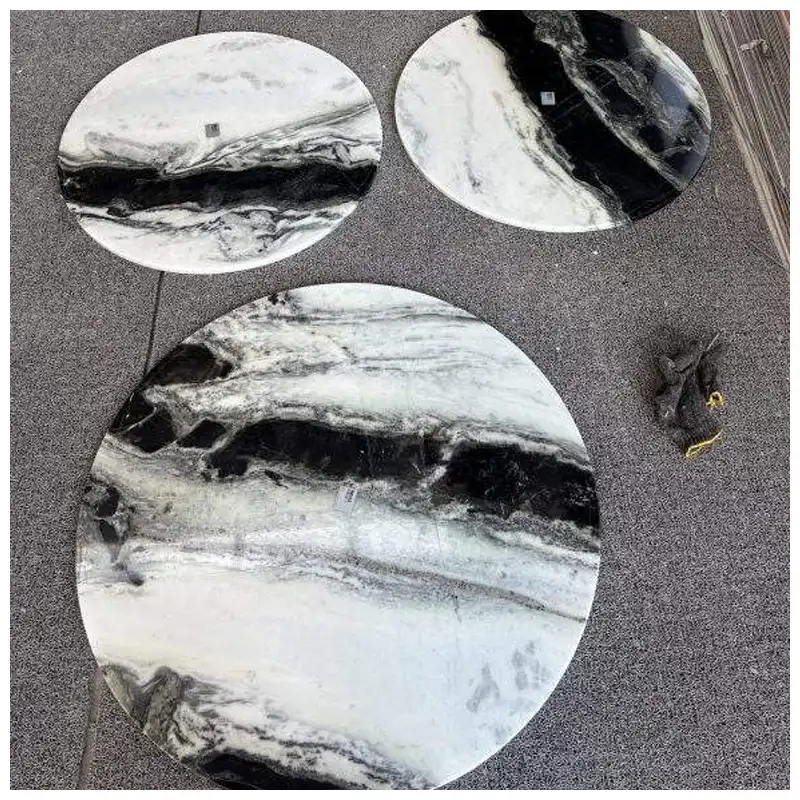 Scandalous Quartzite Coffee Tables Scandalous Quartzite Coffee Tables