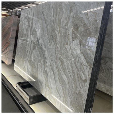 Lavina márványlapok