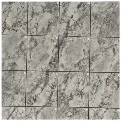 Szuper fehér extra kvarcit